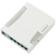 Mikrotik RB951G-2HnD Wireless SOHO Gigabit Access Point Router Board
